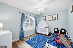 2917 Rumble Rd, Forsyth, GA 31029 - Photo 25