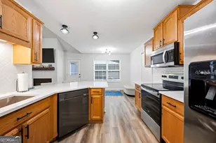 2917 Rumble Rd, Forsyth, GA 31029 - Photo 11