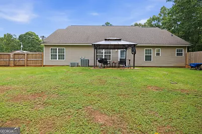 2917 Rumble Road, Forsyth, GA 31029 - Photo 31