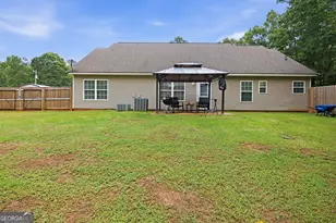 2917 Rumble Rd, Forsyth, GA 31029 - Photo 31