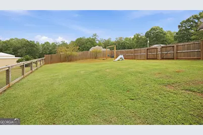 2917 Rumble Road, Forsyth, GA 31029 - Photo 33
