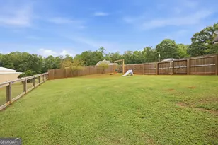 2917 Rumble Rd, Forsyth, GA 31029 - Photo 33