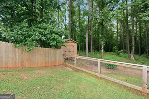 2917 Rumble Rd, Forsyth, GA 31029 - Photo 35