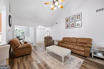 2917 Rumble Road, Forsyth, GA 31029 - Photo 9