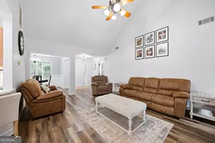 2917 Rumble Rd, Forsyth, GA 31029 - Photo 9