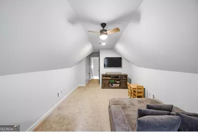 2917 Rumble Road, Forsyth, GA 31029 - Photo 29