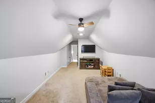 2917 Rumble Rd, Forsyth, GA 31029 - Photo 29