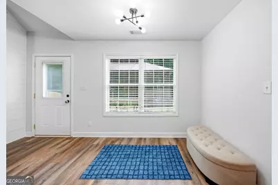2917 Rumble Road, Forsyth, GA 31029 - Photo 15
