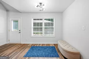 2917 Rumble Rd, Forsyth, GA 31029 - Photo 15