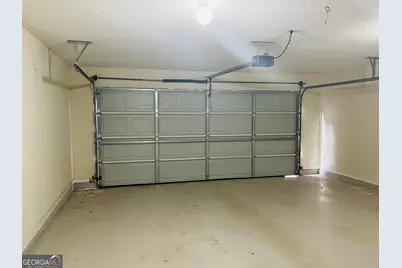 62 Green Spring, Newnan, GA 30265 - Photo 27