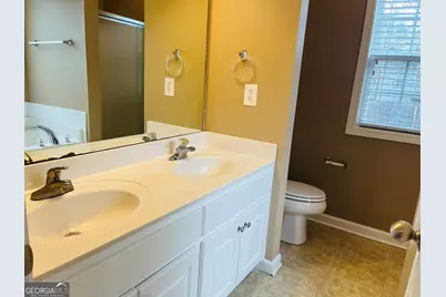 62 Green Spring, Newnan, GA 30265 - Photo 17