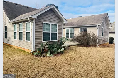 62 Green Spring, Newnan, GA 30265 - Photo 31