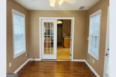 62 Green Spring, Newnan, GA 30265 - Photo 13