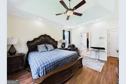 224 Carsons Walk, Macon, GA 31216 - Photo 23