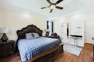 224 Carsons Walk, Macon, GA 31216 - Photo 23