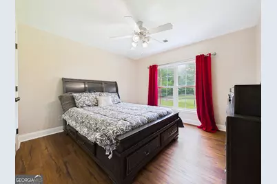 224 Carsons Walk, Macon, GA 31216 - Photo 35