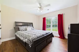 224 Carsons Walk, Macon, GA 31216 - Photo 35