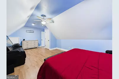 224 Carsons Walk, Macon, GA 31216 - Photo 39