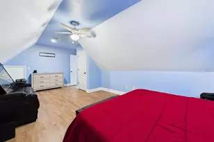 224 Carsons Walk, Macon, GA 31216 - Photo 39