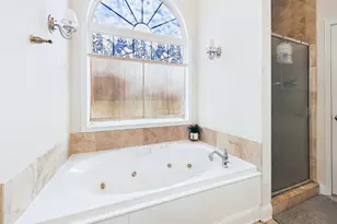 224 Carsons Walk, Macon, GA 31216 - Photo 29