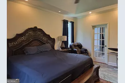 224 Carsons Walk, Macon, GA 31216 - Photo 11