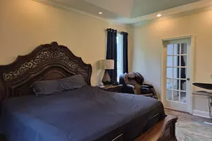 224 Carsons Walk, Macon, GA 31216 - Photo 11