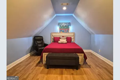 224 Carsons Walk, Macon, GA 31216 - Photo 15