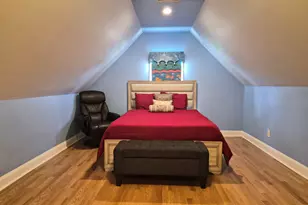 224 Carsons Walk, Macon, GA 31216 - Photo 15
