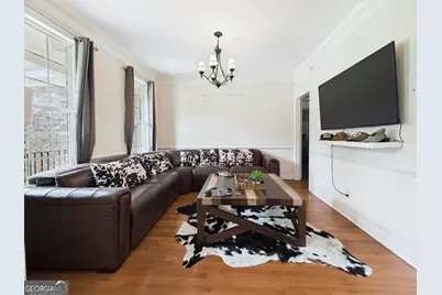 224 Carsons Walk, Macon, GA 31216 - Photo 7
