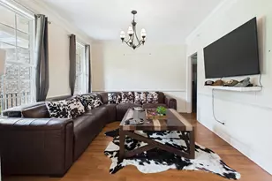 224 Carsons Walk, Macon, GA 31216 - Photo 7