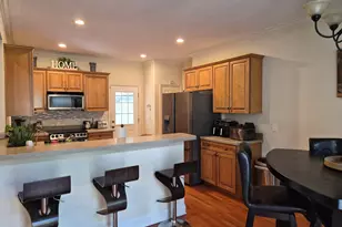 224 Carsons Walk, Macon, GA 31216 - Photo 9