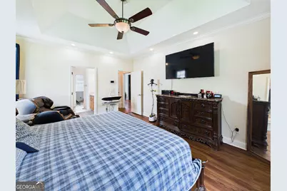 224 Carsons Walk, Macon, GA 31216 - Photo 25