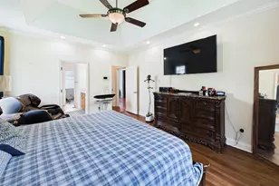 224 Carsons Walk, Macon, GA 31216 - Photo 25