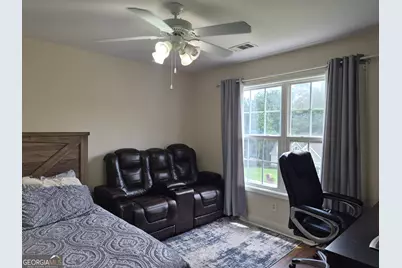 224 Carsons Walk, Macon, GA 31216 - Photo 13