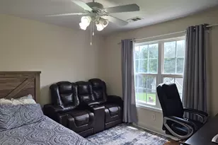 224 Carsons Walk, Macon, GA 31216 - Photo 13