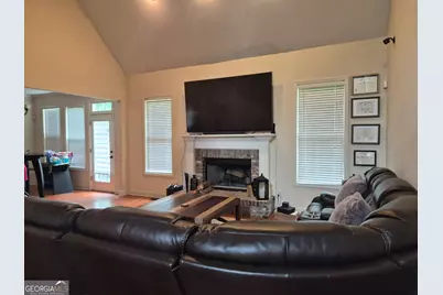 224 Carsons Walk, Macon, GA 31216 - Photo 3