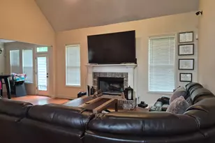 224 Carsons Walk, Macon, GA 31216 - Photo 3