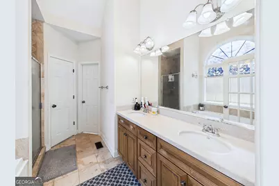224 Carsons Walk, Macon, GA 31216 - Photo 27
