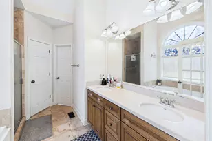 224 Carsons Walk, Macon, GA 31216 - Photo 27