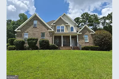224 Carsons Walk, Macon, GA 31216 - Photo 1