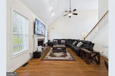 224 Carsons Walk, Macon, GA 31216 - Photo 11