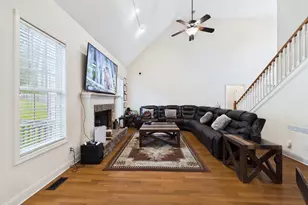 224 Carsons Walk, Macon, GA 31216 - Photo 11