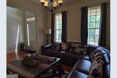 224 Carsons Walk, Macon, GA 31216 - Photo 5