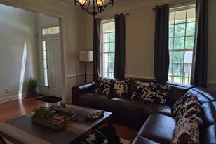 224 Carsons Walk, Macon, GA 31216 - Photo 5