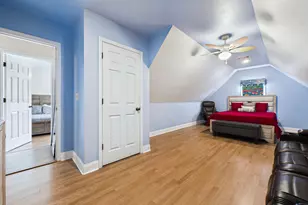 224 Carsons Walk, Macon, GA 31216 - Photo 41