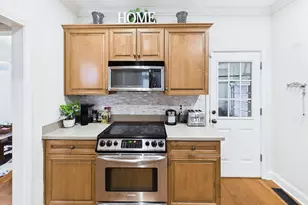 224 Carsons Walk, Macon, GA 31216 - Photo 17