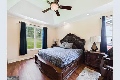 224 Carsons Walk, Macon, GA 31216 - Photo 21