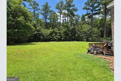 224 Carsons Walk, Macon, GA 31216 - Photo 45