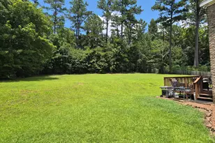 224 Carsons Walk, Macon, GA 31216 - Photo 45