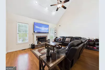 224 Carsons Walk, Macon, GA 31216 - Photo 9